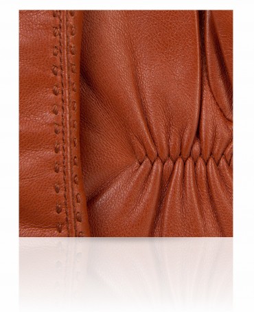 Перчатки Женские 11_JADE/STONE//11